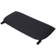 thumbnail image 4 of Bolsa de Almacenamiento de la cubierta del panel trasero del Coche ANGGREK 52109173668, 4 of 8