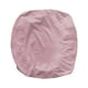 thumbnail image 5 of Funda elástica para silla de oficina Strade Fareast Limited rosado, 5 of 8