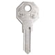 thumbnail image 2 of Llave Niquelada JMA T-32 O PHI-32 10 Piezas, 2 of 2
