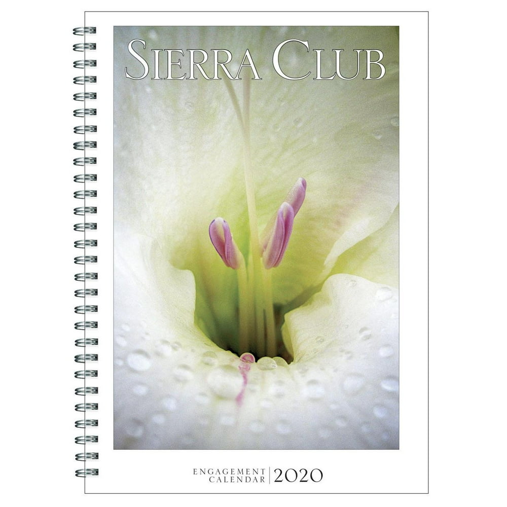 sierra-club-engagement-calendar-2020-other-walmart-walmart