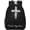 Jesus Bible 05, variant on Christian Bible Laptop Backpack Jesus Backpack Travel Bag Laptop Computer Cross Backpack Bag for Women Men