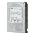 thumbnail image 2 of HGST HUS724030ALA640 P/N: 0F14689 MLC: MPKA70 3TB, 2 of 2
