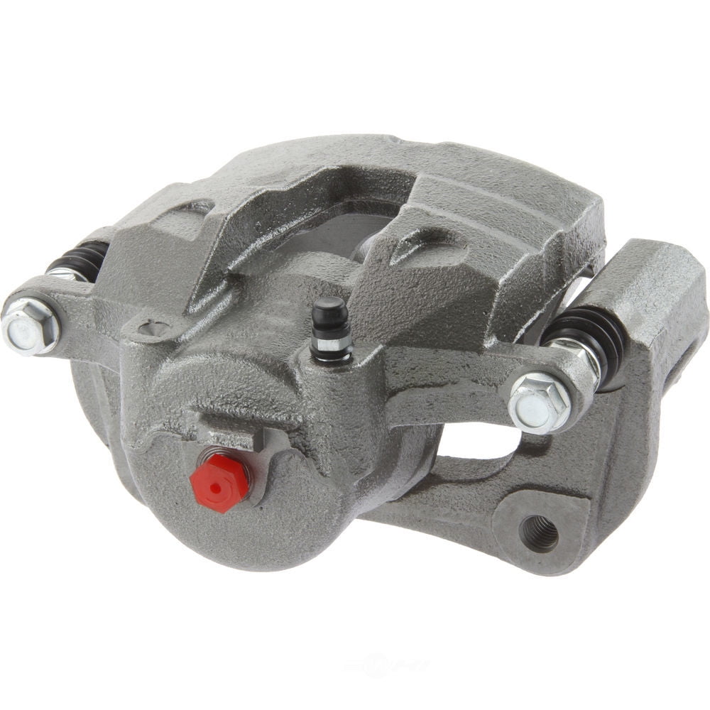 Centric Parts 141‑62239 Brake Caliper Semi‑Loaded