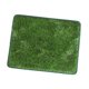 thumbnail image 4 of Césped artificial para orinar para perros, tapete de césped para inodoro de mascotas, tapete de entrenamiento para ir al baño para perros, corrales de 80 cm x 100 cm, 4 of 8