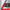Red, variant on Pilot G2 Premium Gel Ink Pens, Fine Point (0.7mm), Blue, 10 Count