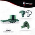 thumbnail image 1 of Bomba Agua Garanti Para Honda Passport 1994 - 1997 (Garanti), 1 of 2