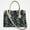 1800, variant on Evil Eye Cross Body Bags For Women Small Leather Female Handbags Fashion Top-Handle Totes