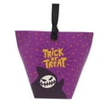 thumbnail image 4 of 15PCS Halloween Candy Box Trick or Treat Candy Container Party Favor Box, 4 of 10