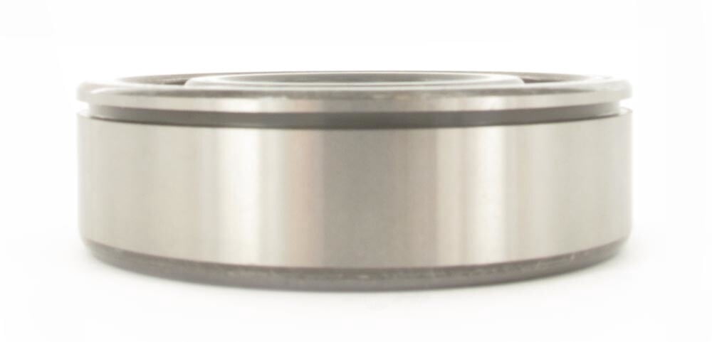 Manual Transmission Main Shaft Bearing Fits select: 1985-1992,2006-2011 FORD RANGER