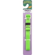 Hatfield Small Control Collar