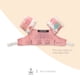 thumbnail image 5 of Chaleco Salvavidas Infantil Nautic by DCH CSBB1 Chaleco Salvavidas Infantil para Bebé de 2 a 6 Años, Con Hebilla de Seguridad y Material Confortable, Ideal para Piscina, Playa y Lago Rosa Sirenita, 5 of 9