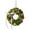A, variant on Bpyeka Christmas Decoration Garland Scene Layout Christmas Tree Decorations Rattan Ring Pendant Door Hanging 2025 Christmas GarlandChristmas GiftsChristmas Decor