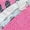 Pink Minnie Mouse, variant on Disney Frozen Little Girls' Gymnastics Leotard and Shorts Set Lavender Elsa