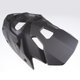 thumbnail image 4 of Faro Delantero para Motocicleta, Cubierta de Lámpara de , Parabrisas para MSX 125 Grom Negro shamjiam Parabrisas del faro, 4 of 8