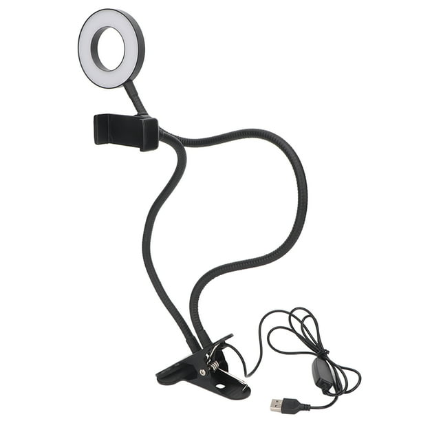 Máquina de masaje Gua Sha, tabla de raspado eléctrica 9 Máquina de masaje de raspado eléctrica Máquina de raspado de piel eléctrica Lograr más Jadeshay A