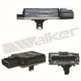 thumbnail image 5 of Walker 245-2019 Fits select: 1996-1997 MAZDA 626, 1996-1997 FORD PROBE, 5 of 5