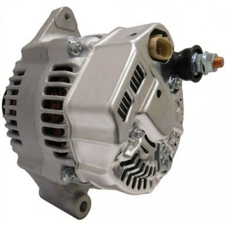 Генератор denso 87422777