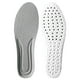 thumbnail image 3 of Plantillas de soporte para arco que absorben los golpes almohadillas ortopédicas para zapatos para fascitis plantar, 3 of 9
