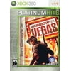 Rainbow Six Vegas - Xbox360 (Used)