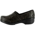 thumbnail image 4 of Easy Street Origin Comfort Clogs (Women), 4 of 8