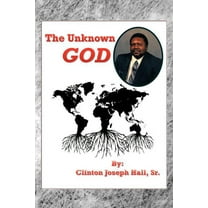 The Unknown GOD (Paperback)