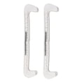 thumbnail image 1 of Ice Skate Blade Covers Ice Skate Guards Hockey Skates Adjustable Protective, 1 of 8
