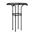 thumbnail image 1 of Gardening Climbing Frame Garden Trellis For Climbing Plants And Flowers  Metal Plant Trellis For Outdoor Use, 1 of 4