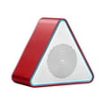 thumbnail image 1 of Outdoor Bluetooth Speaker Portable Bluetooth Speaker Rgb Lights Outdoor Heavy Subwoofer Sound with Large Volume, 1 of 8