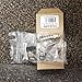 thumbnail image 3 of Mastercool 71201-001A-REPK Hydra Repair Kit for 71475, 3 of 3