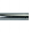 thumbnail image 3 of Skywalker Brand — Antenna Mast for SKY32816 (30” Long x 1-5/8” O.D.), 3 of 5
