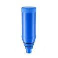 thumbnail image 2 of NAOJIE Pool Skimmer Plug,Guard,Winterization Plug for 1 1/2" and 2" Threaded Skimmers(10 Inch),Pool Skimmer Guard,Pool Skimmer Plug,Skimmer Plug for Above Ground Pool, 2 of 6