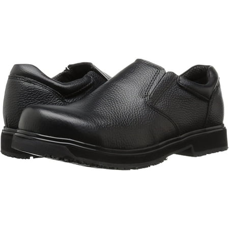 winder scholls