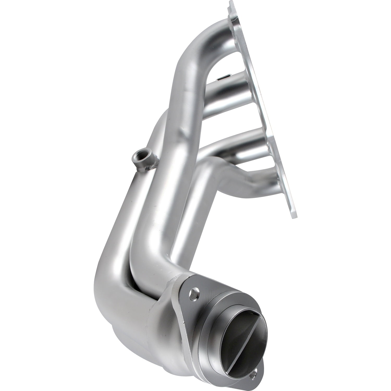 Headers & Parts Headers Replacement Parts DC Sports 421 Ceramic Race