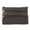 Brown, variant on Womens Leather Coin Purse Pouch with Pockets -Handcrafted Genuine Cowhide