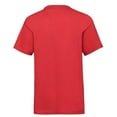 thumbnail image 2 of Fruit of the Loom Boys/Girls Value T-Shirt, 2 of 3