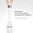 thumbnail image 4 of Serum Medik8 Hydr8 B5, hidratante intenso, reafirmante y nutritivo, 30 ml, 4 of 6