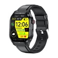 thumbnail image 1 of smart watch, 1 of 4