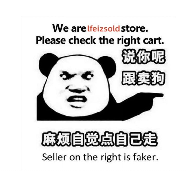 Jellycat Amuseables Sports Beach Volley Stuffed Plush Toy Soft Cute Plush Sport Ball Toy Christmas Decorations Gifts for Teens Adults Baby