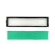 thumbnail image 4 of Replacement Parts Hepa Filter For Lg Hom Bot Vr6270lvm Vr65710 Vr6260lvm, 4 of 5