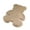 khaki, variant on CNKOO Bear Shaped Area Rug Cute Bedroom Rugs Soft Fluffy Faux  Fur Rug Fuzzy Shaggy Rug Carpet for Kids Teen Girls Room Floor Sofa Living Room