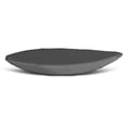 thumbnail image 3 of Andoer Professional Universal Kayak Cover Canoe Boat Waterproof Resistant Dust Storage Cover Shield, 3 of 7
