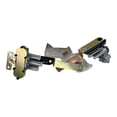 thumbnail image 4 of 2 Piezas De Accesorios De Válvula De Control De Nivelación De Altura De Aire Para Reemplazo De Oshkosh, 4 of 9