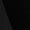 Black, variant on Socks For Women Comfort Breathable Plus Size Compression For And Men Knee High Support Wide Calf Stockings Crew Socks