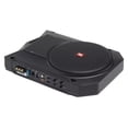 thumbnail image 3 of Subwoofer Activo para Auto JBL Basspro SL2 8 Pulgadas 125w, 3 of 4