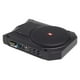 thumbnail image 3 of Subwoofer Activo para Auto JBL Basspro SL2 8 Pulgadas 125w, 3 of 4