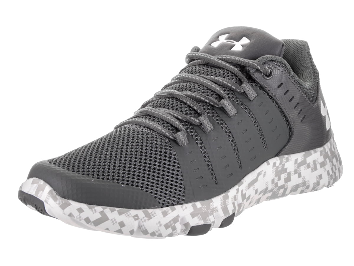 under armour limitless 2