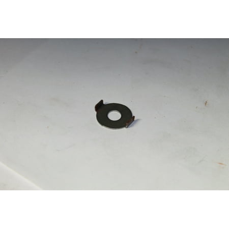 

Briggs-Stratton Parts 220234 LOCK SCREW H Briggs & Stratton Engine BS-220234