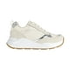 thumbnail image 2 of TENIS CASUALES MUJER CLASBEN ZIA SIMIPIEL BEIGE, 2 of 4
