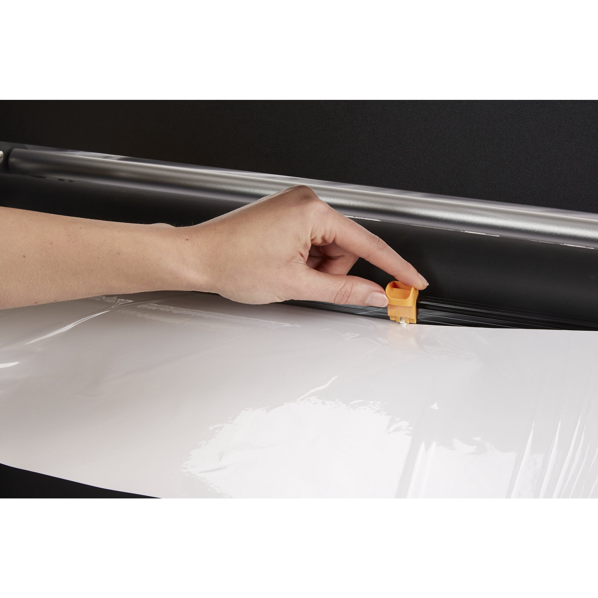 Xyron Pro XM2500 Cold Laminator