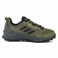 thumbnail image 3 of Ad-id-as TERREX AX4 Men’s Hiking Shoe Athletic Sneaker Trainers #390, 3 of 6